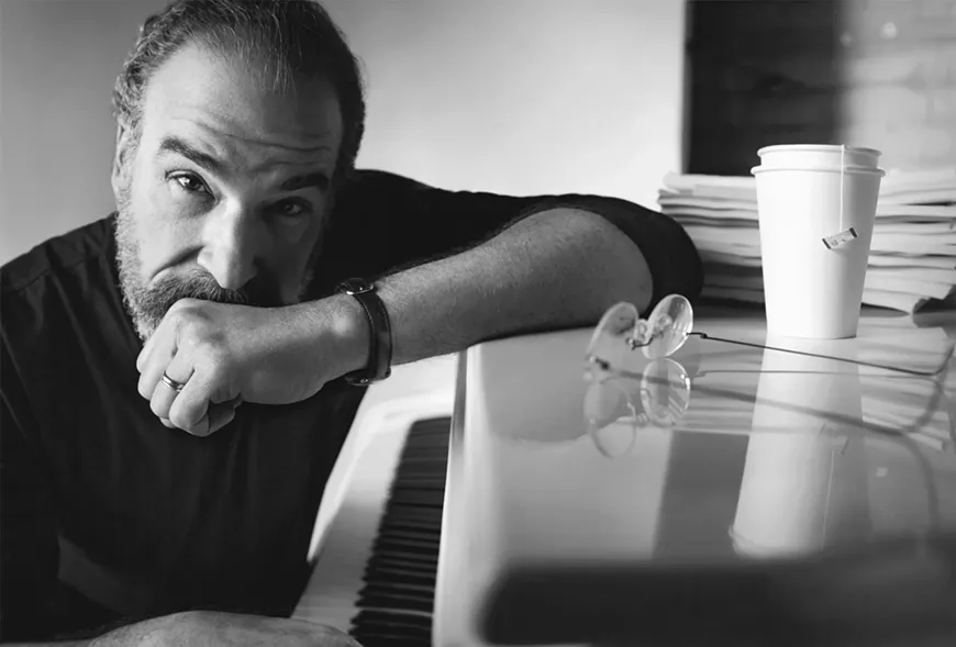 mandy-patinkin.webp