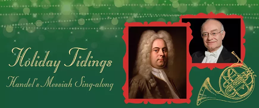 slomc_messiahsingalong.webp
