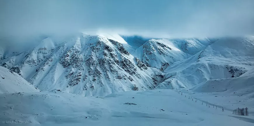 brooks_range_in_low_clouds-_cheryl.webp