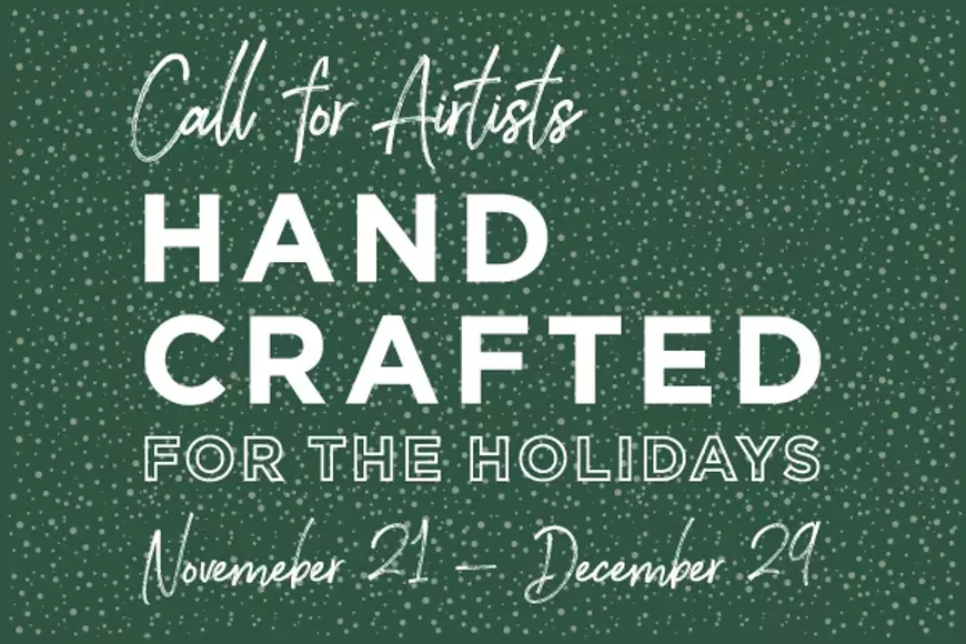 hfh-call-for-artists.webp