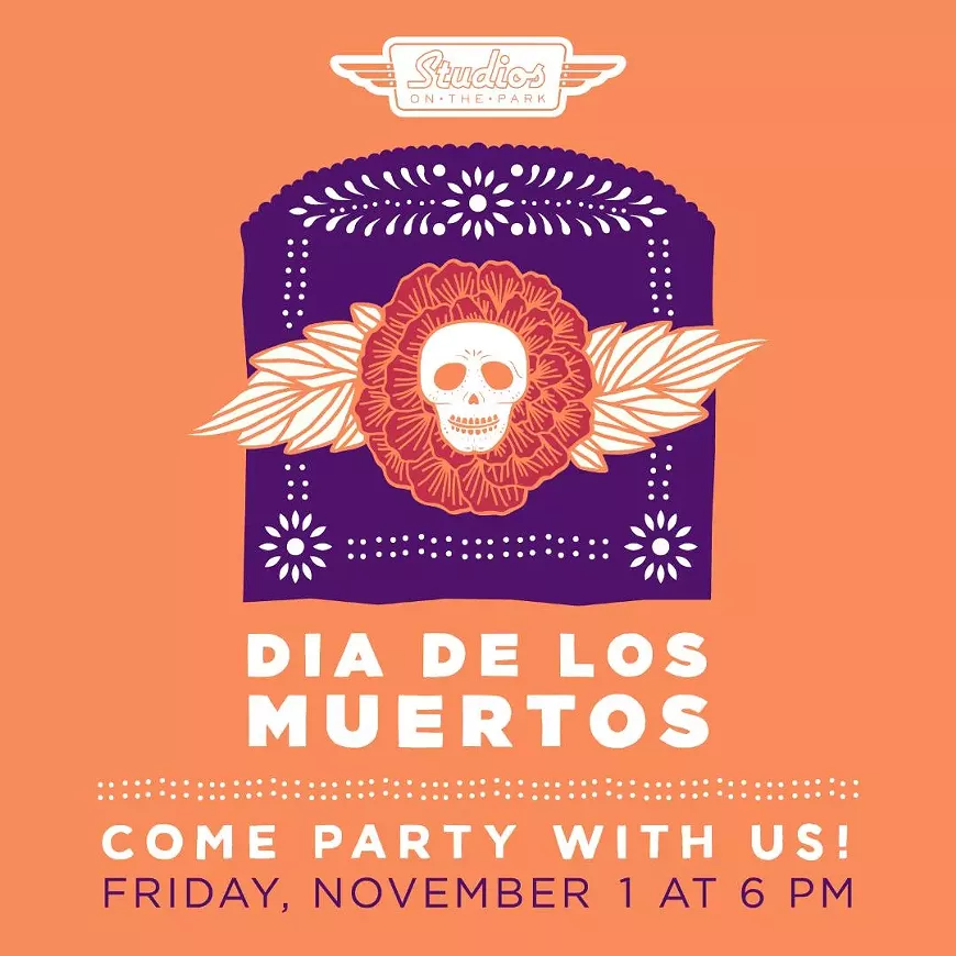 dia_de_los_muertos.webp