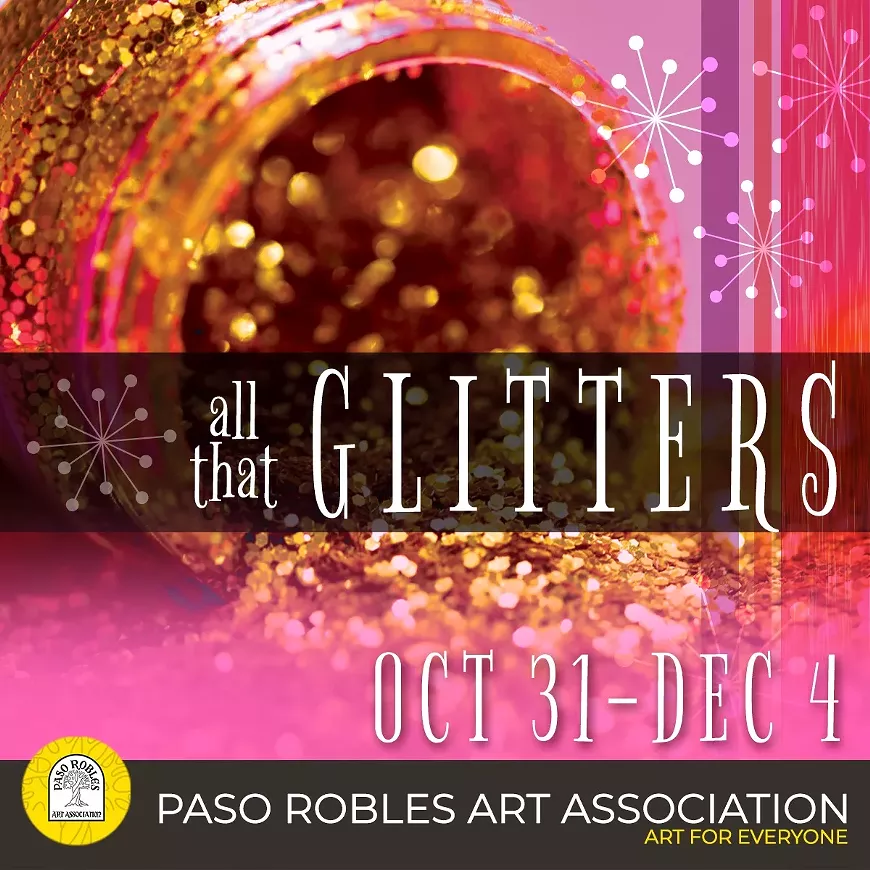 glitters_600x600_1_.webp