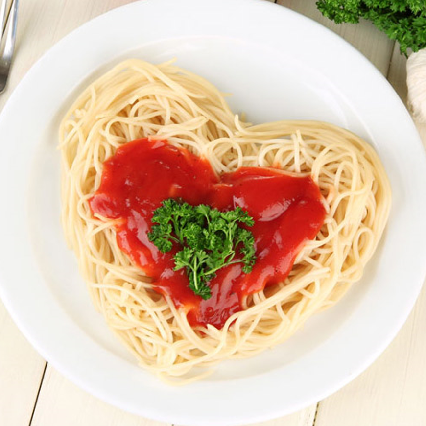 0afba741-237f-439b-92a5-8114d23580f9.png