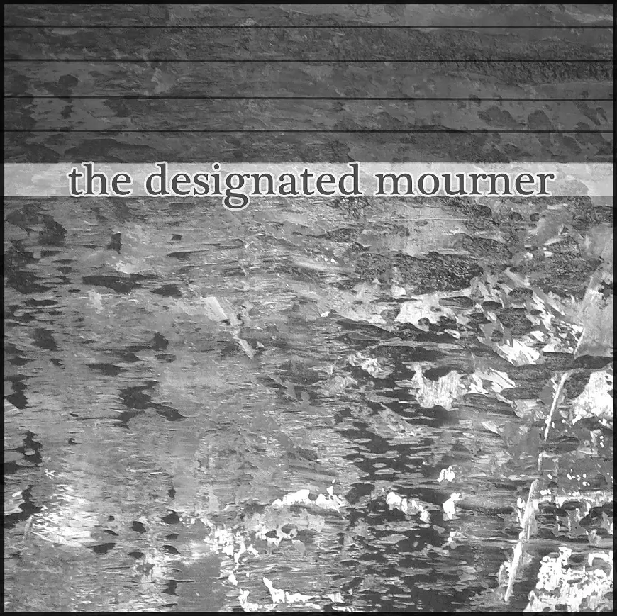 designatedmourner.webp