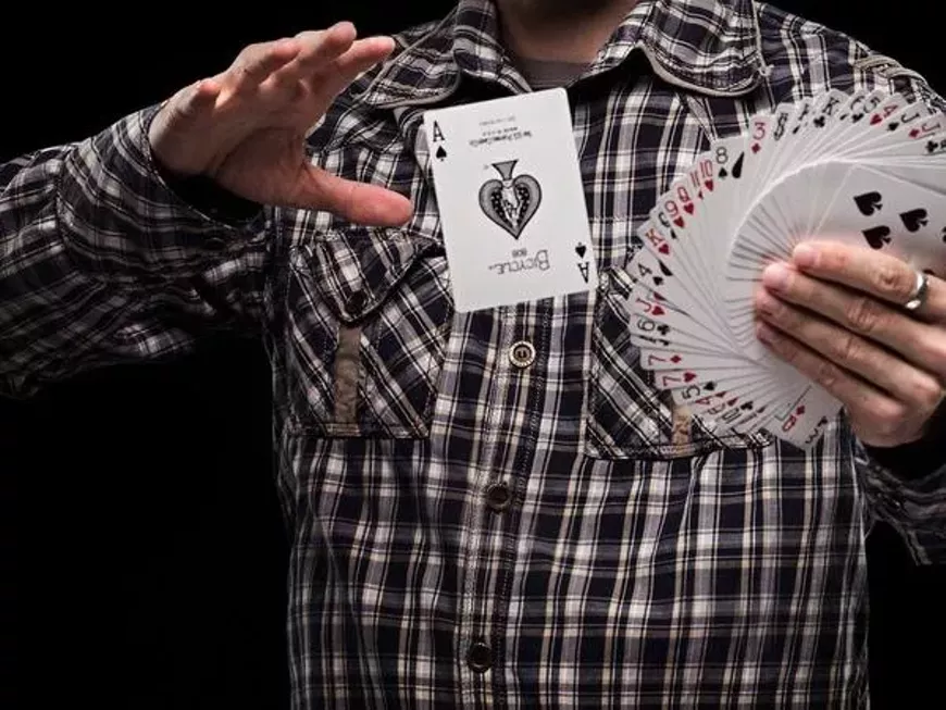 magic_show.webp