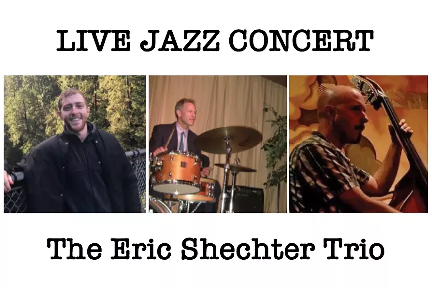 900x600_schechter_jazz.webp