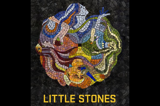 900x600_little_stones.jpg