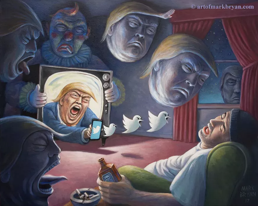 too-much-trump-by-mark-bryan-900.webp
