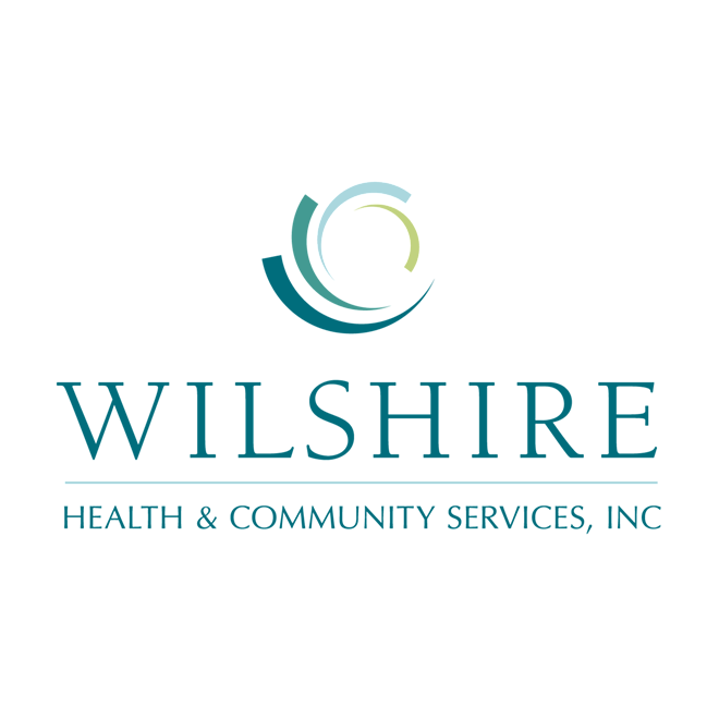wilshire_health_and_community_services_square_logo.png
