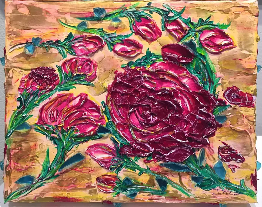 art_from_the_heart_2.2020.webp