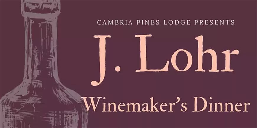 j_lohr_winemaker_dinner.webp