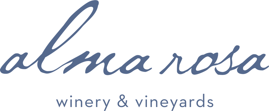 almarosa-logo_2020.png