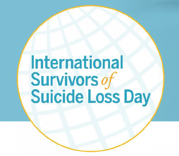 03280919_international_suicide_survivors_day.png