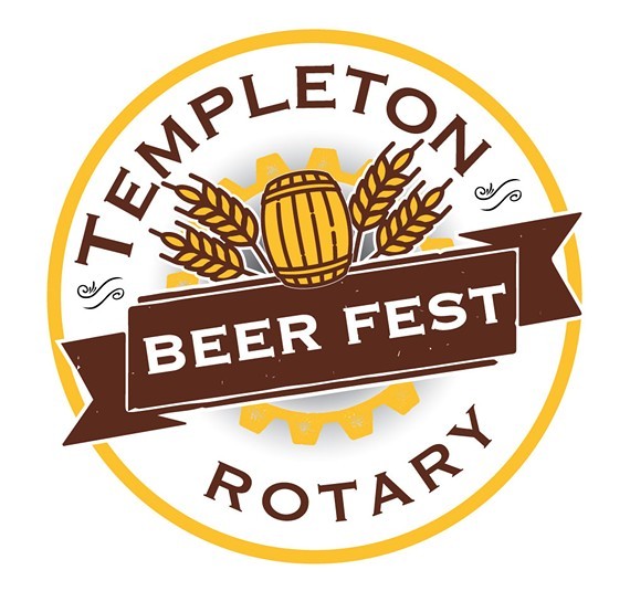79b19fa4_templeton-beer-fest-logo.jpg