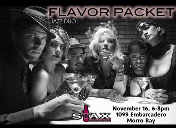 fbc57e69_lo_res_poster_flav_pack_stax_11-017.jpeg