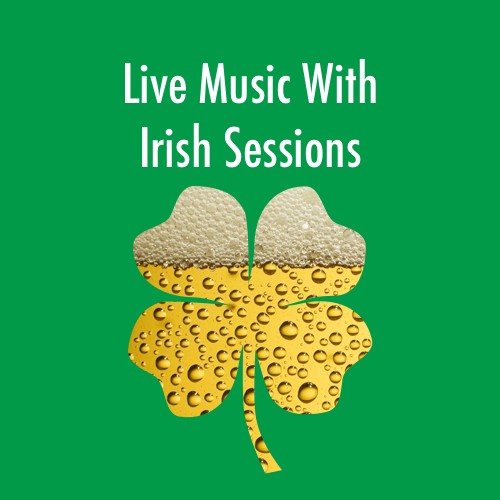 42ba0b3d_live-music-with-irish-sessions_1_.jpg