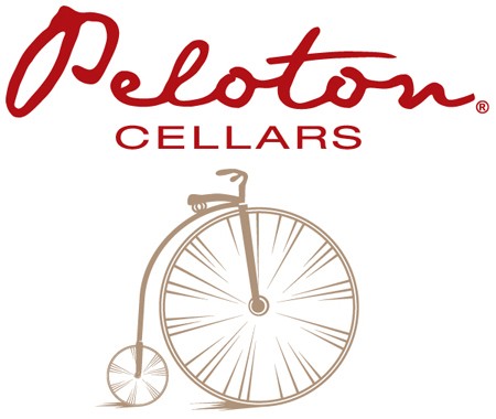 peloton_cellars_logo.jpg