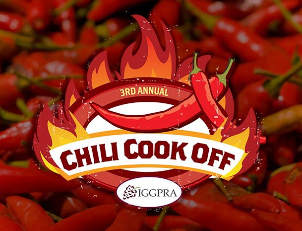 chili-cookoff-logo.jpg