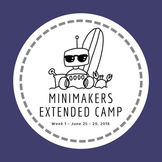 minimakers_extcamp_week1.png