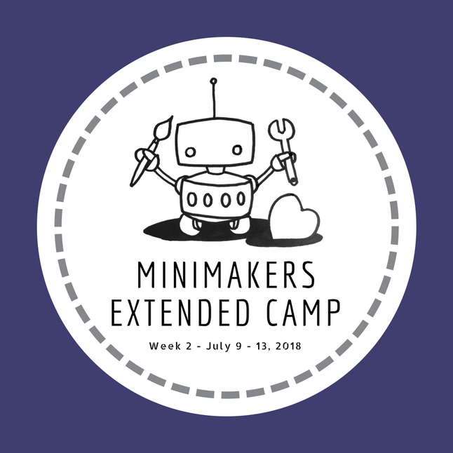 minimakers_extcamp_week2.png