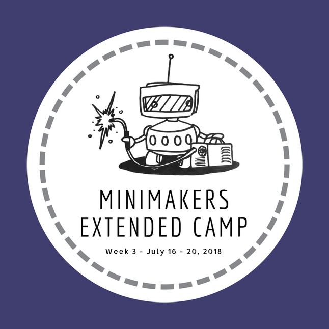 minimakers_extcamp_week3.png