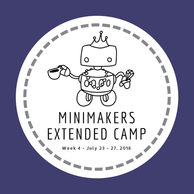 minimakers_extcamp_week4.png