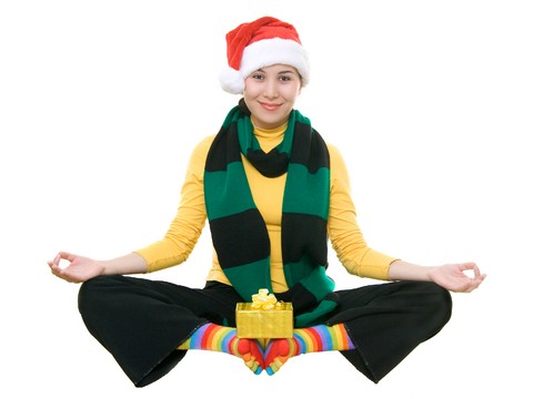 yogi-with-santa-hat.jpg