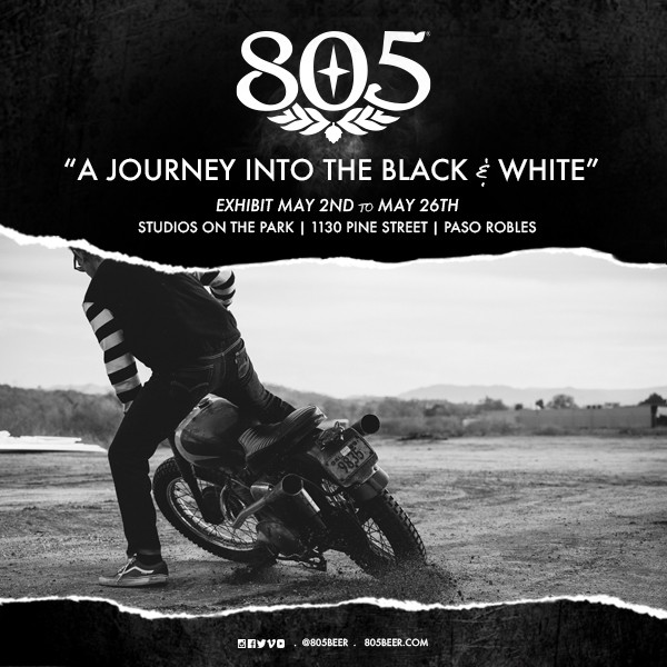 600x600-a-journey-into-the-black-and-white.jpg