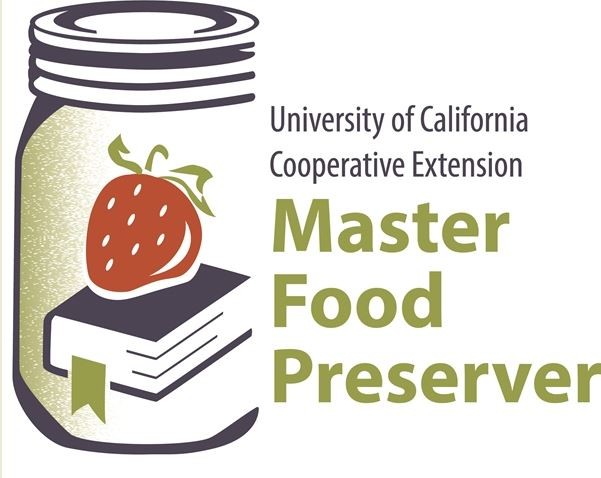 UCCE Master Food Preserver Program