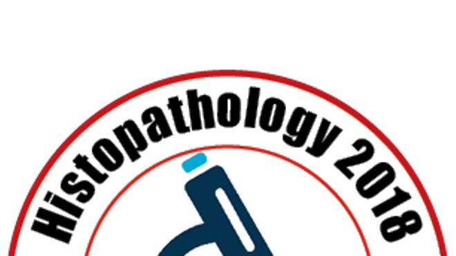 Fifth International Conference on Histopathology and Cytopathology
