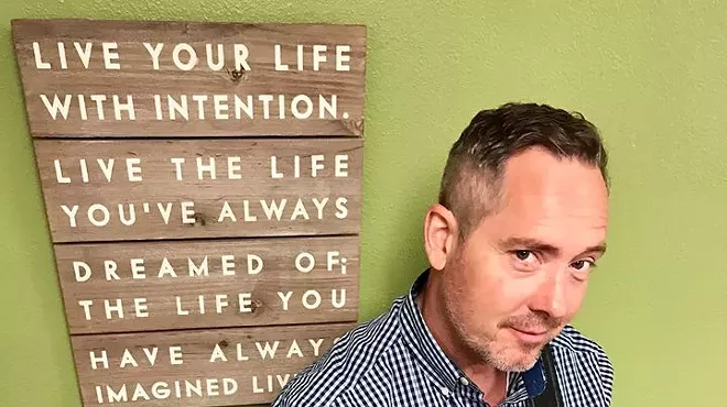 Image: Songwriters at Play: Joe Ferra