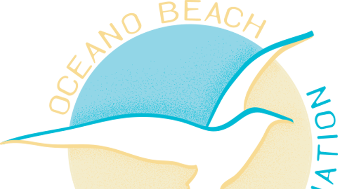 Oceano Beach Community Association Monthly Meeting