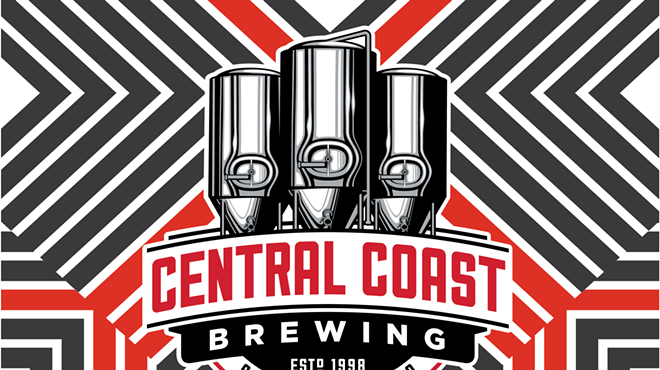 Image: CCB 21st Anniversary Party