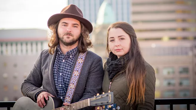 Image: Songwriters at Play: The Rightly So