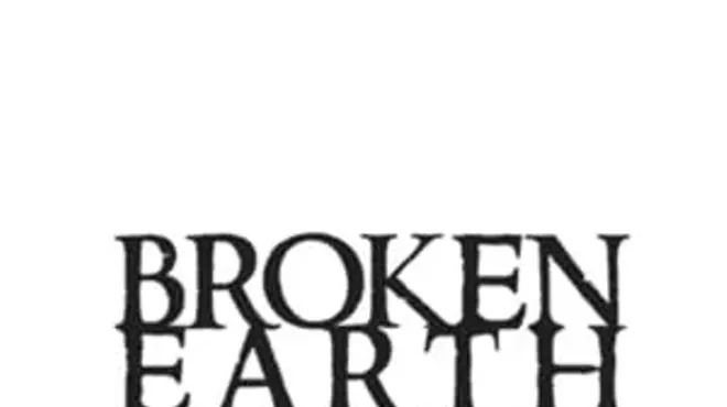 Image: Grand Opening Weekend at Broken Earth Winery