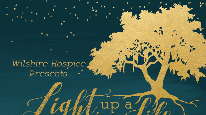 Image: Light Up a Life