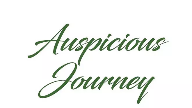 Image: Author Talk: Bruce Junior West