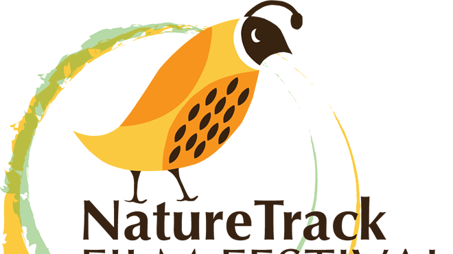 NatureTrack Film Festival