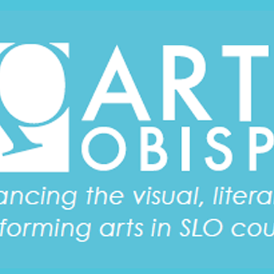 ARTS Obispo Open Studios Art Tour: 20th Anniversary Celebration