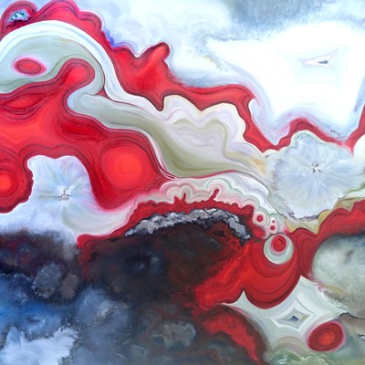 Geomorphic Abstractions
