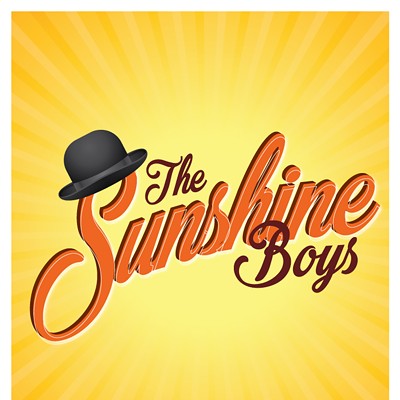 Auditions: The Sunshine Boys