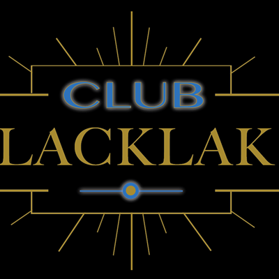 Club Blacklake: Jane's Gang