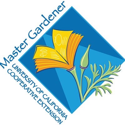 UC Master Gardeners SLO County Offers Free Workshop on Growing Vegetables and Herb Gardening