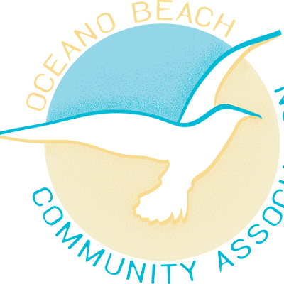 Oceano Beach Community Association Meeting