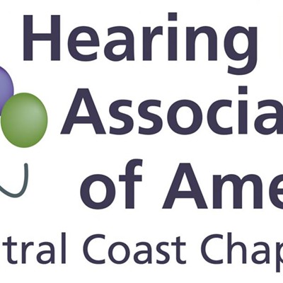 Hearing Loss Support Group