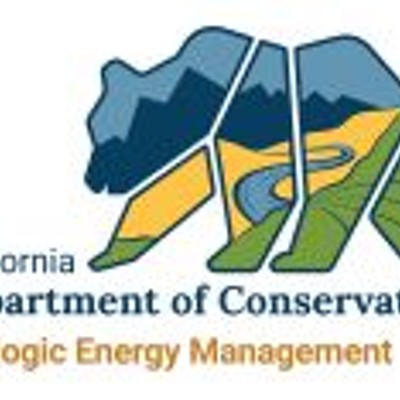 The CA Geologic Energy Management Division will sponsor public workshops.