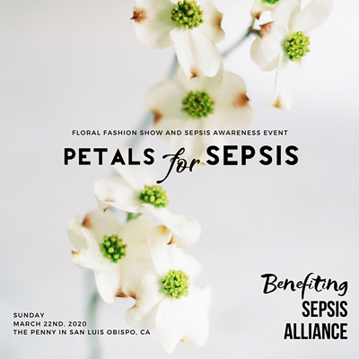 Petals for Sepsis
