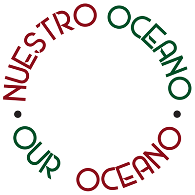 Oceano CSD Candidate Recruitment and Support Info Meeting