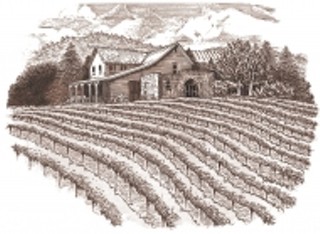 York Mountain Winery