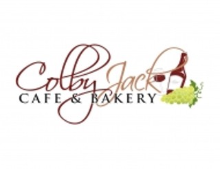 Colby Jack Cafe And Bakery